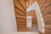 Eichenrund - 