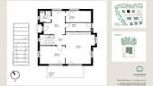 Grundriss EG - 