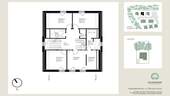 Grundriss OG - 