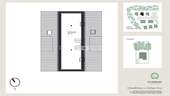 Grundriss DG - 