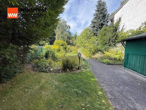 IMG_8297 - 7 Zimmer Reihenmittelhaus zum Kaufen in Neuwied / Gladbach