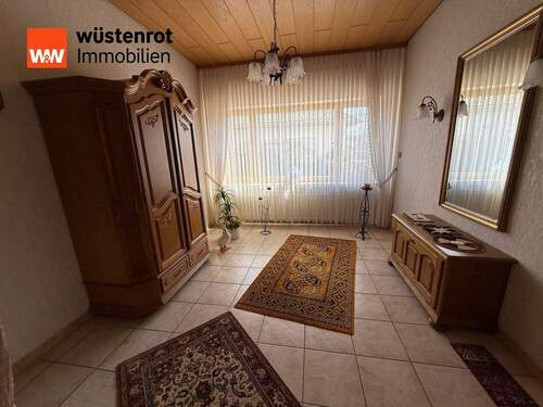 IMG_8280 - Reihenmittelhaus mit 145,00 m² in Neuwied / Gladbach zum Kaufen