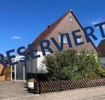 Idyllisch und zentral zugleich - Ihr neues ZUHAUSE in Emmerthal