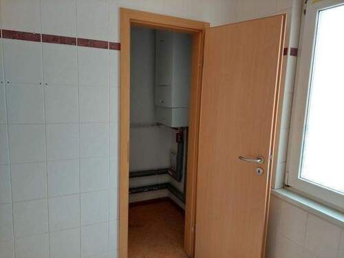 Innenfoto OG-Wohnung EFH/ZFH (3) - 