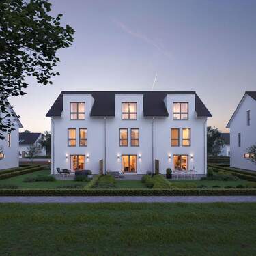 UrbanStyle_16_01S_02.jpg - 