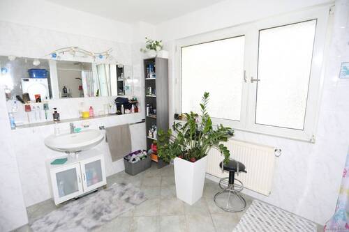 Duschbad OG - 