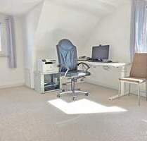 * Koffer packen und einziehen - tolle 3 Zimmer-Wohnung * - Wäschenbeuren