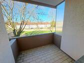 Balkon.jpg - 