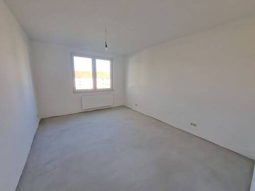 Schlafzimmer.jpg - 3 Zimmer Etagenwohnung in Bremerhaven