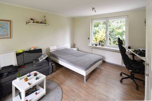 EG Kinderzimmer.jpg - 