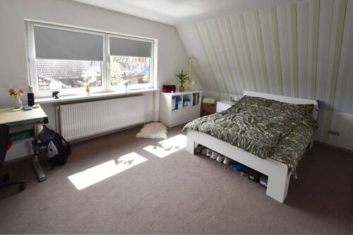 DG Kinderzimmer.jpg - 