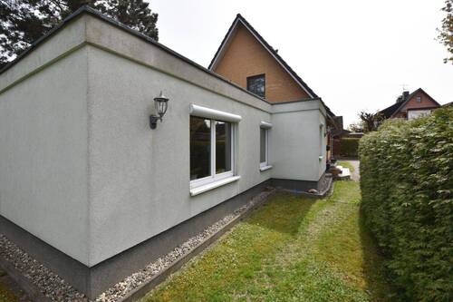 Haus Anbau.jpg - 