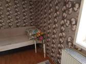 Kinderzimmer - 
