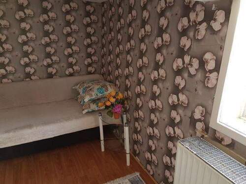 Kinderzimmer - 