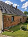 Außenansicht - 5 Zimmer Einfamilienhaus zum Kaufen in Allstedt