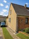Außenansicht - 5 Zimmer Einfamilienhaus in Allstedt