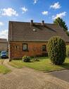 Außenansicht - Einfamilienhaus mit 130,00 m&sup2; in Allstedt zum Kaufen