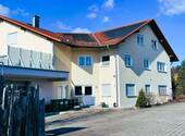 32.jpg - Attraktive Immobilie, mit zwei modernen Wohneinheiten & großer Gewerbefläche, Bestlage in Diepersdorf, Nürnberger Land