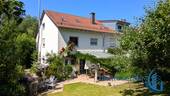 Ihr neues Zuhause! - Familienidyll in Top Lage! - 429.000,00 EUR Kaufpreis, ca.  160,00 m² Wohnfläche
