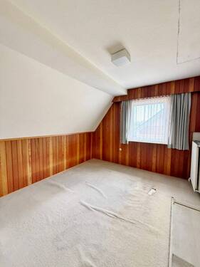 Kinderzimmer - 