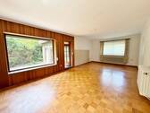 und Esszimmer - 