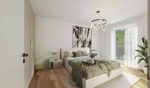 Bild 10 - 