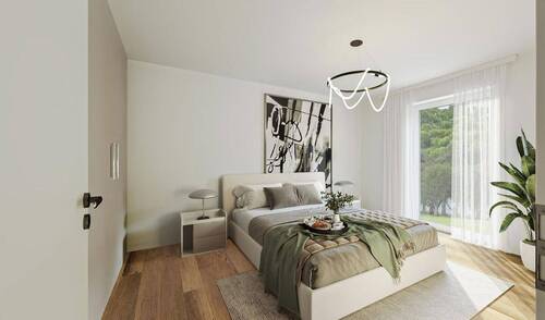 Bild 10 - 