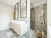 Bild 11 - 