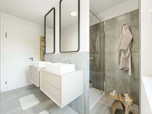 Bild 11 - 