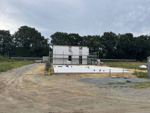 Bild 6 - 