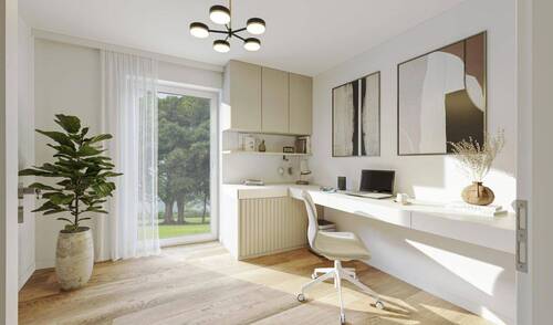 Bild 9 - 