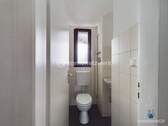 WC - 