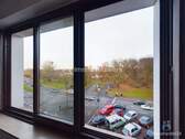 Ausblick - 