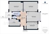 Grundriss - 