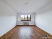 Schlafzimmer III - 