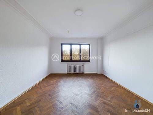 Schlafzimmer III - 