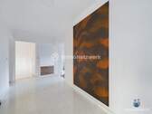 Flur - 