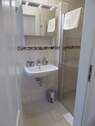 DUSCHBAD, WC - EG - 