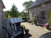 HERZLICH WILLKOMMEN! - STIL & CHARME! - Photovoltaik, Raumwunder, Garten, Gartenhaus...
