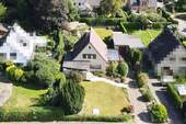 Bild 24 - 
