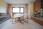 Das Esszimmer - 