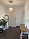 Diele - 