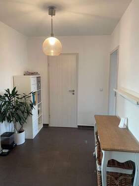 Diele - 