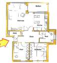 Grundriss - 