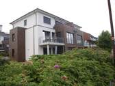 Ansicht - Modern - Sonnig - Ruhig - 830,00 EUR Kaltmiete, ca.  79,00 m² Wohnfläche