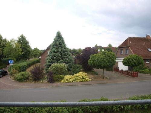 Ausblick - 