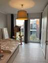 Schlafen - 