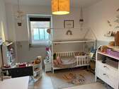 Büro/Gast - 