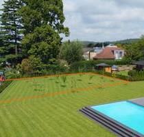 Attraktives Baugrundstück in beliebter Siedlungslage von Lengerich