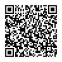 QR-Code - 